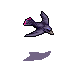 Raven original unit sprite