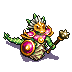 Naga Shield Guard original unit sprite