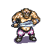 Ogre original unit sprite