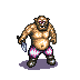 Young Ogre original unit sprite