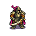 Orcish Grunt original unit sprite