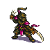 Orcish Nightblade original unit sprite