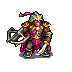 Orcish Slurbow original unit sprite
