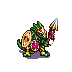 female^Saurian Flanker original unit sprite