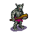 Troll original unit sprite