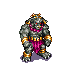 Troll Shaman original unit sprite