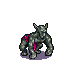 Troll Whelp original unit sprite
