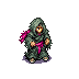 Dark Adept original unit sprite
