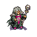 Dark Sorcerer original unit sprite