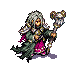 Necromancer original unit sprite
