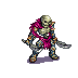 Deathblade original unit sprite