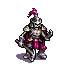 Death Squire original unit sprite