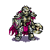 Draug original unit sprite