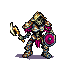Revenant original unit sprite
