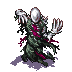 Nightgaunt original unit sprite