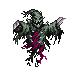 Shadow original unit sprite
