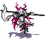 Spectre original unit sprite