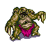 Ghast original unit sprite