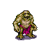Ghoul original unit sprite