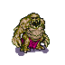 Necrophage original unit sprite