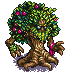 Ancient Wose original unit sprite