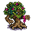 Elder Wose original unit sprite