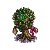 Wose Sapling original unit sprite