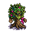 Wose original unit sprite